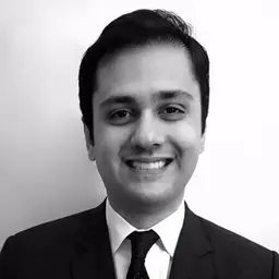 Hassaan Khan